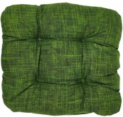 Podsedák na záhradnú stoličku 402274