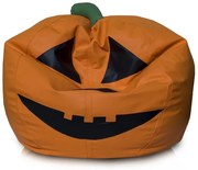 INTERMEDIC SK Sedací vak INTERMEDIC DYŇA