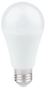 LED žiarovka E27 teplá 3000k 12w 1200 lm