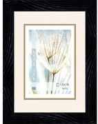 Fotorám 13x18, SLS/009