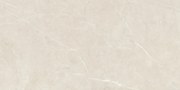 Dlažba Tessino Ivory Pulido 60x120 R