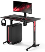 Malý herný stôl Diablo X-Mate 1000