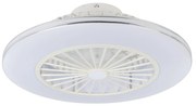 Stropné ventilátor EGLO LOVISCA 35142