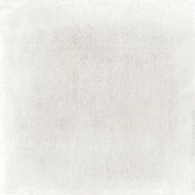 Dlažba Rako Rebel vo farbe bielo sivá 45x45 cm mat DAA4H740.1