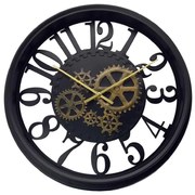 Hodiny 45,5cm