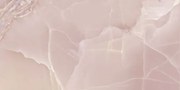 Dlažba Onyx Rose Pulido 60x120 R