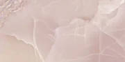 Dlažba Onyx Rose Pulido 60x120 R