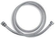 Sprchová hadica kovová METALIA 150 cm MET/150,0
