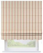 Rímska roleta Florencia