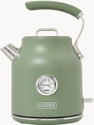 Kanvica Dorset, 1,7 l
