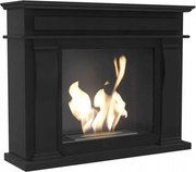 KRATKI biokrb Oktober Black