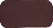 Protišmyková podložka do vane 36x76 cm Class Premium – MSV