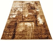 Koberec PP 016 - 70x130 cm