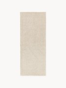 Ručne tuftovaný vlnený behúň Eleni