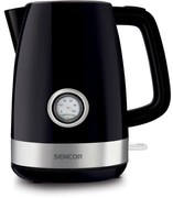 SENCOR SWK 1798 rýchlovarná kanvica