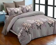 Obliečky Gitka Bavlna 7-dielna súprava