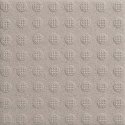 Dlažba Rako Taurus Industrial sivá 20x20 cm protišmyk TRA2Z076.1