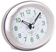 LED budíky JVD sweep SRP810.11