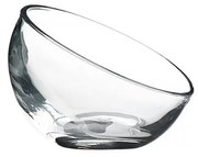 Sklenená misa La Rochère Bubble