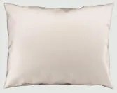 XXXLutz OBLIEČKA NA VANKÚŠ, 40/40 cm, bavlna Novel - Poťahy & obliečky - 005031020008