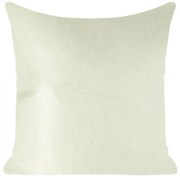 Sasha obliečka na vankúš 45x45 353023