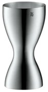 WMF - Barmanská odmerka LOFT BAR