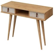 Dekoratívny stolík Lawen