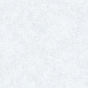 Okenná fólia 3340016 0,450 m x 1,500 m