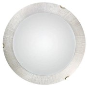 Kolarz A1306.13.3.SunWg - Stropné svietidlo MOON 3xE27/60W/230V