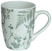 Hrnček porcelánový 320 ml