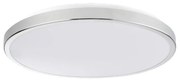Polux LED Stropné svietidlo KERN LED/24W/230V lesklý chróm SA1350
