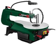 Parkside®  Vyrezávacia píla PDS 120 B3  (100378981)