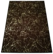 Koberec Eternity Gold 2 1,4/1,9 MRD-272 K22