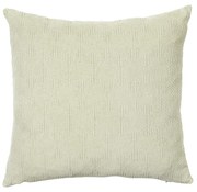 Obliečky na vankúše Broste Copenhagen SIV