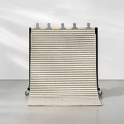 Koberec Harmony Beige II 120x170 cm