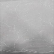 Záclona PA-54547-OTD-17885/160