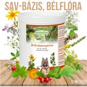 PerNaturam 30 Herb Garden stabilizátor črevnej flóry pre psov 150 g