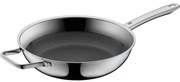 WMF - Hlboká panvica PROFI RESIST 28 cm