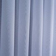 Záclona 18230 biela/305