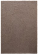 Koberec Hanse Home Eleni taupe