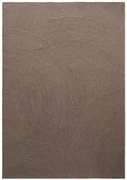 Koberec Hanse Home Eleni taupe