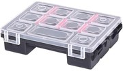 Organizér Tandem B 200 192x143x50mm