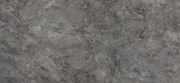 Dlažba Canyon Black 120x260 R