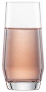 Zwiesel Glas Belfesta longdrink 542 ml 6 ks