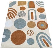 Koberec Lovi Lumi 02