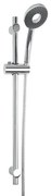 Sprchový set Hera 1F