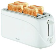 Orava HR 108
