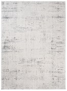 PROXIMA.store - Minimalistický koberec NORA - TROYA ROZMERY: 160x220