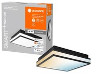 Ledvance - LED Stmievateľné stropné svietidlo SMART+ MAGNET LED/26W/230V Wi-Fi