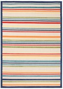 PROXIMA.store - Moderný koberec KLAUS ROZMERY: 80x150